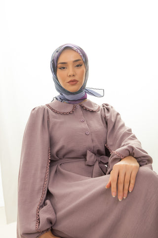 Silk Home Soft Eşarp 73038-22