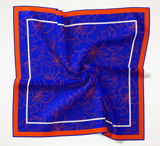 Silk Home Soft Eşarp 73039-17