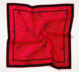 Silk Home Soft Eşarp 73039-24
