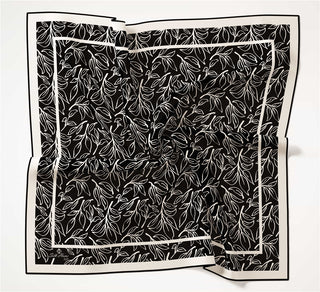 Silk Home Soft Eşarp 73040-01
