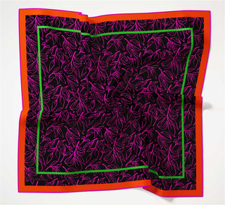 Silk Home Soft Eşarp 73040-05