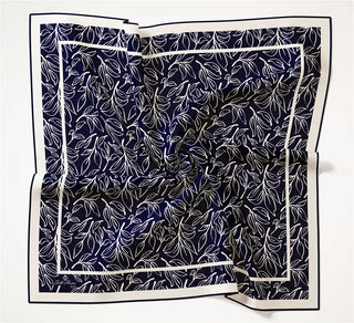 Silk Home Soft Eşarp 73040-06