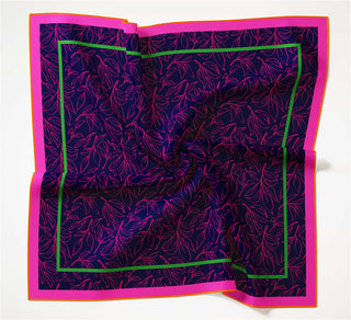 Silk Home Soft Eşarp 73040-07