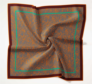 Silk Home Soft Eşarp 73040-08