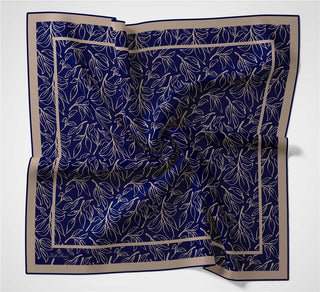 Silk Home Soft Eşarp 73040-09