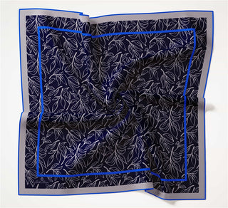 Silk Home Soft Eşarp 73040-10