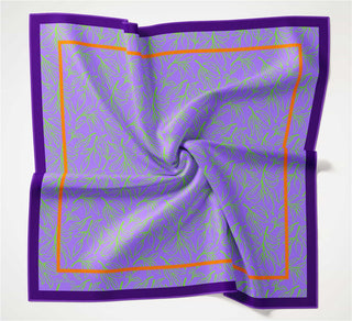 Silk Home Soft Eşarp 73040-21