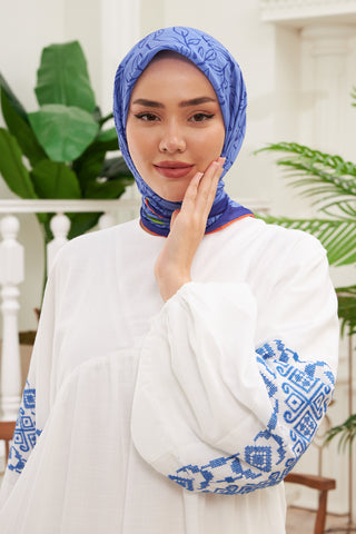 Silk Home Soft Eşarp 73040-22