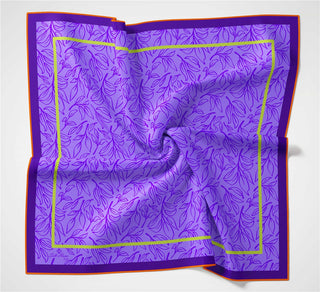Silk Home Soft Eşarp 73040-22