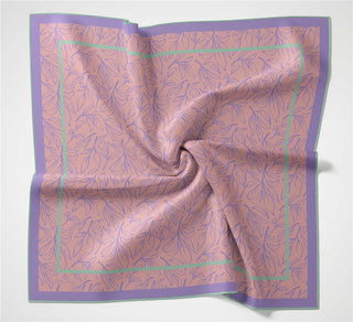 Silk Home Soft Eşarp 73040-30