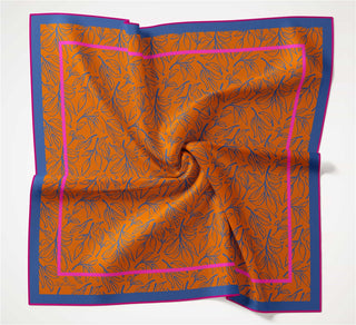 Silk Home Soft Eşarp 73040-35