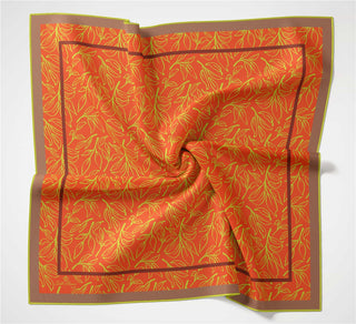 Silk Home Soft Eşarp 73040-36