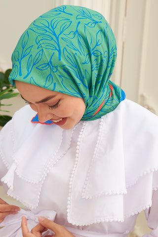 Silk Home Soft Eşarp 73040-44
