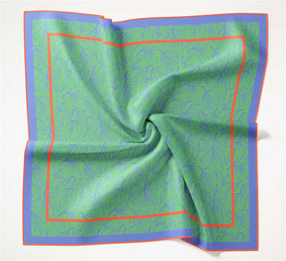 Silk Home Soft Eşarp 73040-44