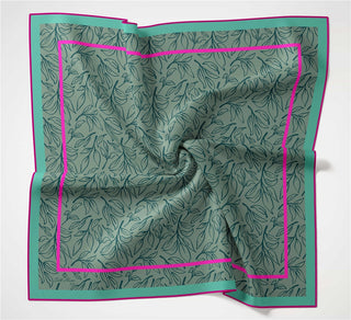 Silk Home Soft Eşarp 73040-45