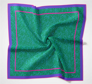Silk Home Soft Eşarp 73040-47