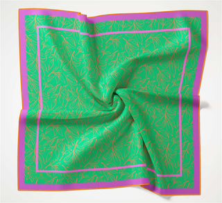 Silk Home Soft Eşarp 73040-51