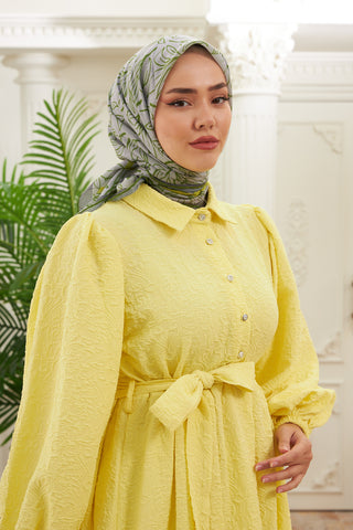 Silk Home Soft Eşarp 73040-54