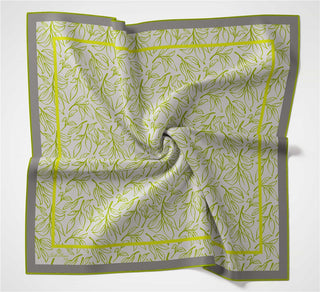Silk Home Soft Eşarp 73040-54