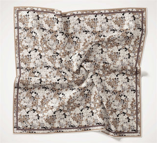Silk Home Soft Eşarp 73041-01