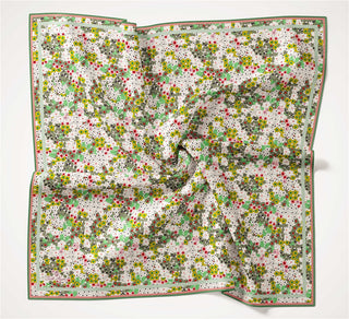 Silk Home Soft Eşarp 73041-03