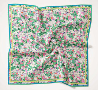 Silk Home Soft Scarf 73041-05
