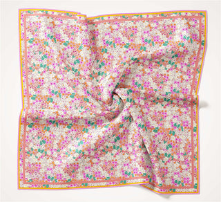 Silk Home Soft Eşarp 73041-09