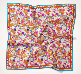 Silk Home Soft Eşarp 73041-10