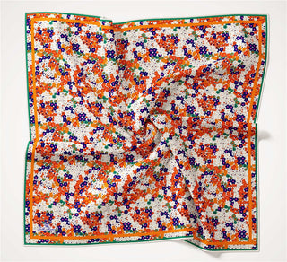 Silk Home Soft Eşarp 73041-11