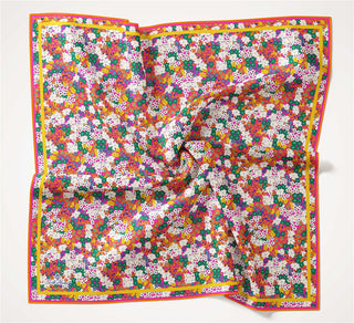 Silk Home Soft Eşarp 73041-12