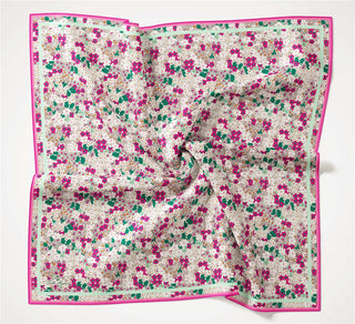 Silk Home Soft Eşarp 73041-13