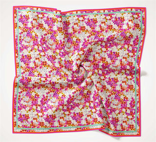 Silk Home Soft Scarf 73041-14