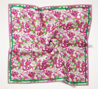 Silk Home Soft Scarf 73041-15
