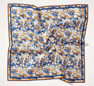 Silk Home Soft Eşarp 73041-23