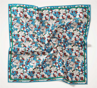 Silk Home Soft Eşarp 73041-24
