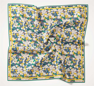 Silk Home Soft Eşarp 73041-25