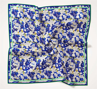 Silk Home Soft Eşarp 73041-26
