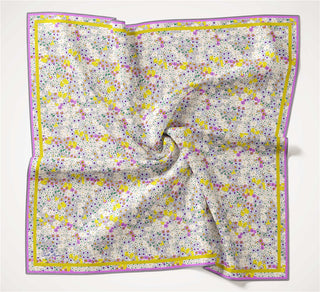 Silk Home Soft Eşarp 73041-29