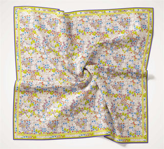 Silk Home Soft Eşarp 73041-30