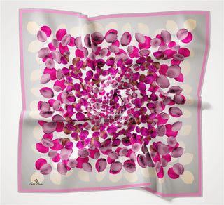 Silk Home Soft Eşarp 73042-15