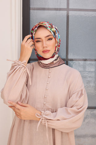 Silk Home Soft Scarf 73043-13