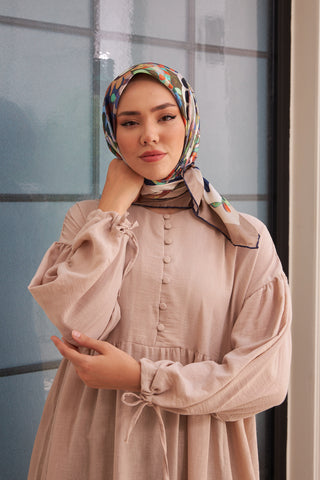 Silk Home Soft Scarf 73043-14
