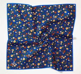 Silk Home Soft Eşarp 73044-01