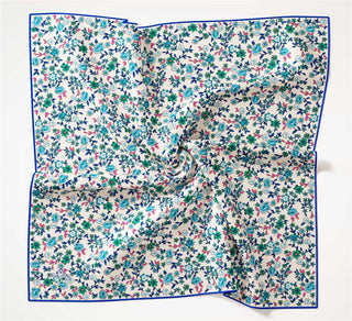 Silk Home Soft Eşarp 73044-02