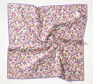 Silk Home Soft Eşarp 73044-04