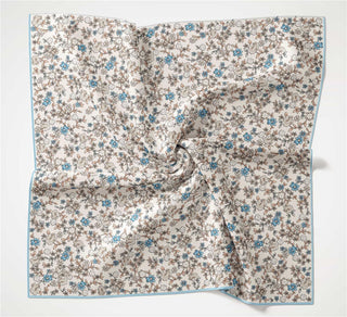 Silk Home Soft Eşarp 73044-06