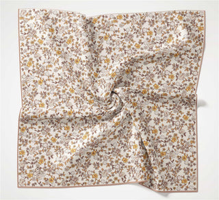Silk Home Soft Eşarp 73044-14