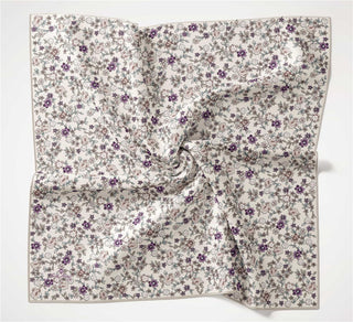 Silk Home Soft Eşarp 73044-15
