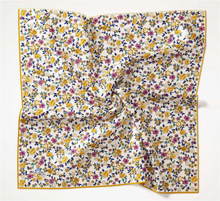 Silk Home Soft Eşarp 73044-16