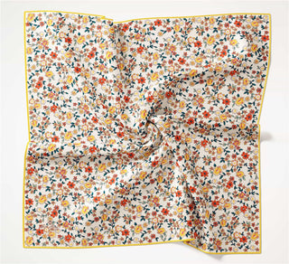 Silk Home Soft Scarf 73044-17